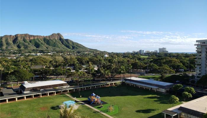 2600 Pualani Way Honolulu - Rental - photo 1 of 11