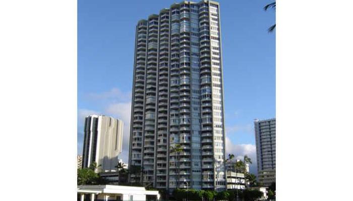 Diamond Head Vista condo # 1201, Honolulu, Hawaii - photo 1 of 25