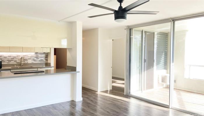 2600 Pualani Way Honolulu - Rental - photo 1 of 16