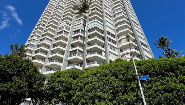 Diamond Head Vista condo # 904, Honolulu, Hawaii - photo 1 of 25