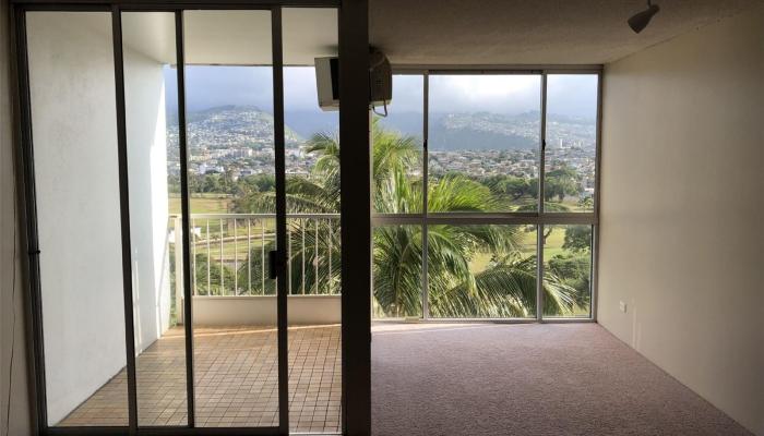 Canal House condo # 1102, Honolulu, Hawaii - photo 1 of 1