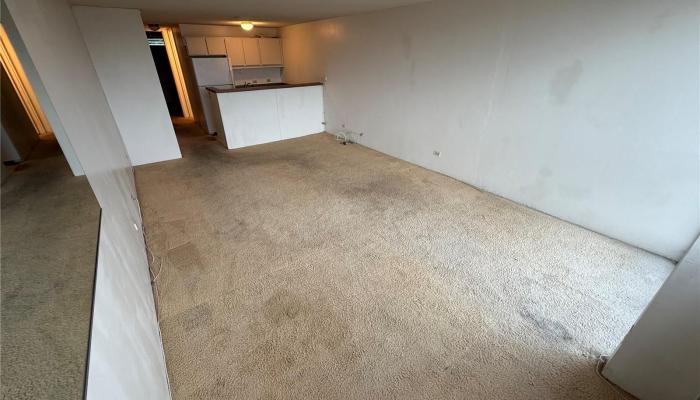 Canal House condo # 806, Honolulu, Hawaii - photo 1 of 4