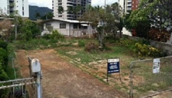 2624 Kapiolani Blvd D Honolulu, Hi vacant land for sale - photo 1 of 3