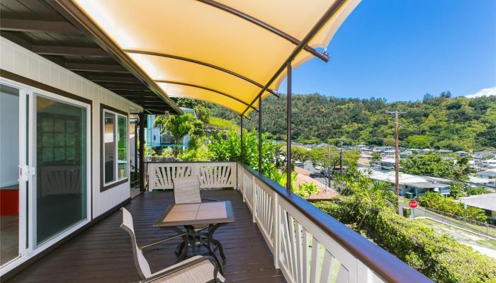 2629  Ahekolo Street Pauoa Valley, Honolulu home - photo 1 of 1