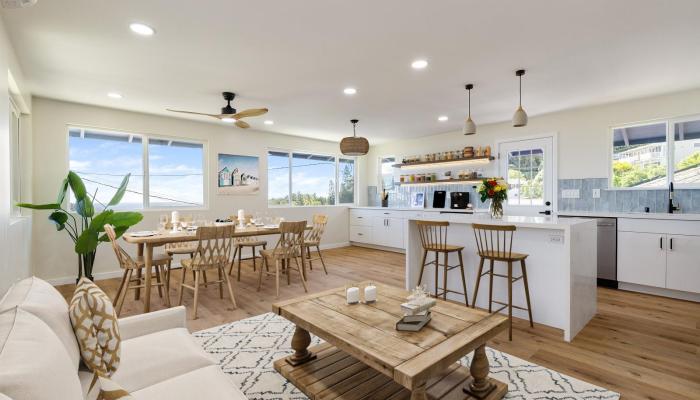 2632  Peter Street St. Louis, Diamond Head home - photo 1 of 1