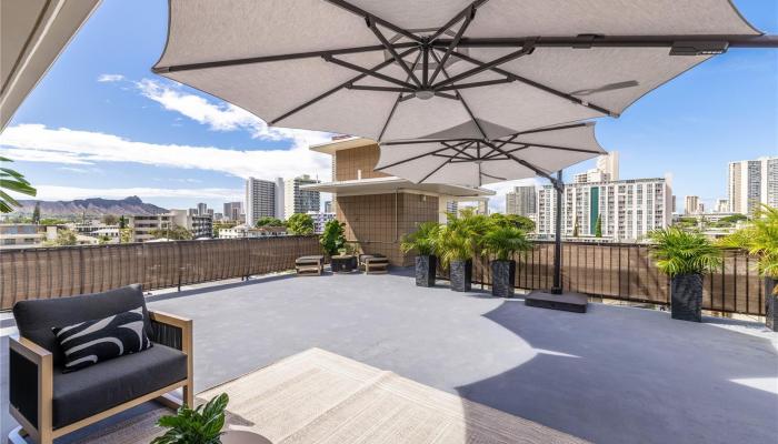 2638 Nakookoo Street Honolulu - Rental - photo 1 of 1