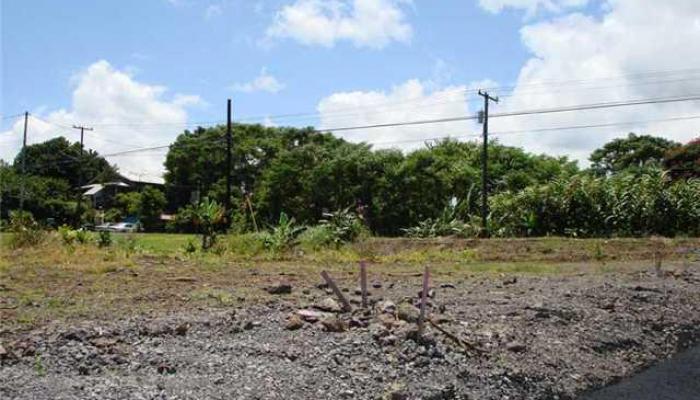 2677 Kilauea Ave  Hilo, Hi vacant land for sale - photo 1 of 5