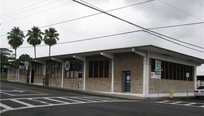 268 Waianuenue Ave Hilo Big Island commercial real estate photo1 of 1