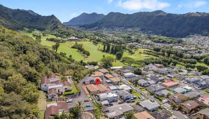 2728 A  Rooke Ave Puunui, Honolulu home - photo 1 of 23