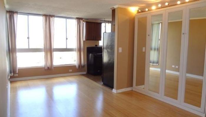 2740 Kuilei Street Honolulu - Rental - photo 1 of 15