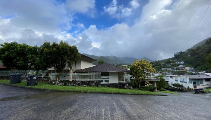 275 Polohiwa Place Honolulu - Rental - photo 1 of 19