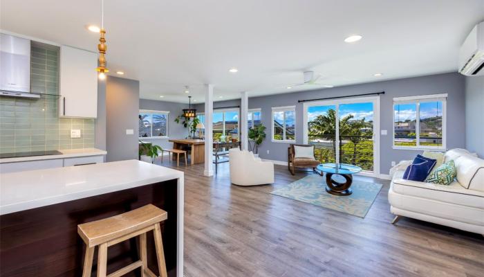 2755  Kalawao Street Manoa Area, Honolulu home - photo 1 of 24