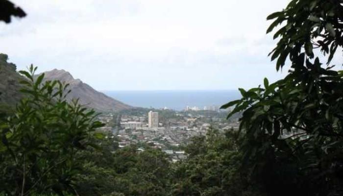 2755 Lai Road  Honolulu, Hi vacant land for sale - photo 1 of 2