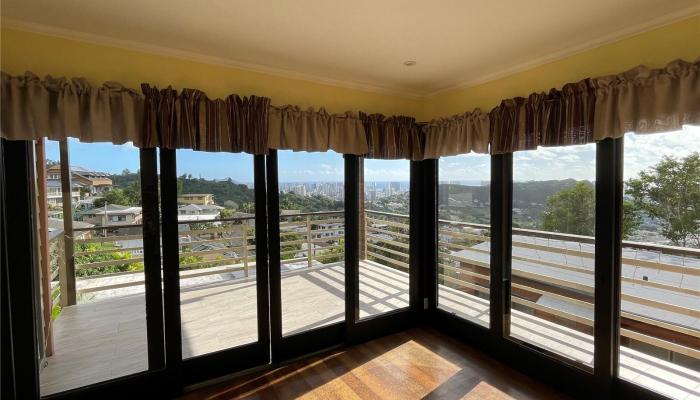 2757  Pacific Heights Rd Pacific Heights, Honolulu home - photo 1 of 22