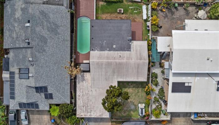 276  Kaliponi Street Wahiawa Area, Central home - photo 1 of 1