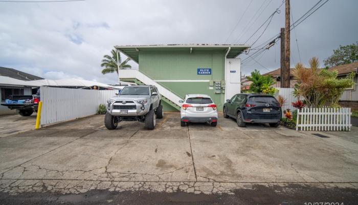 276 Olive Ave Wahiawa - Rental - photo 1 of 16