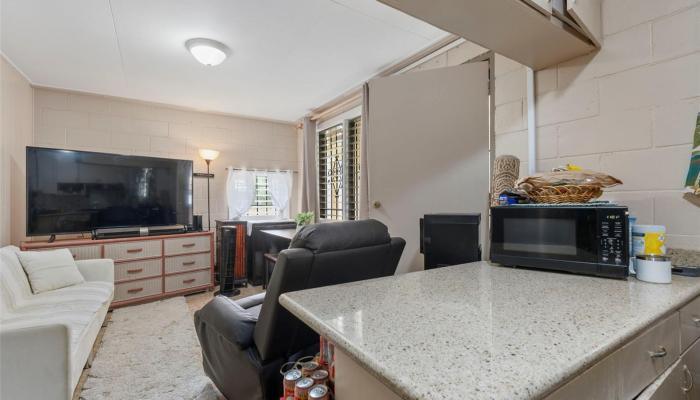 2765 Kapiolani condo # 107, Honolulu, Hawaii - photo 1 of 13