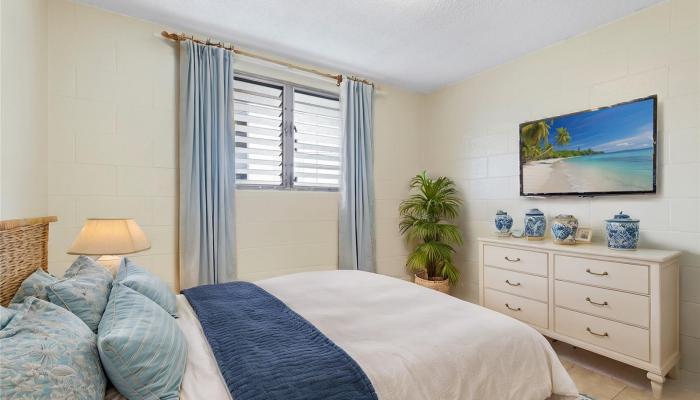 2765 Kapiolani condo # 303, Honolulu, Hawaii - photo 1 of 1