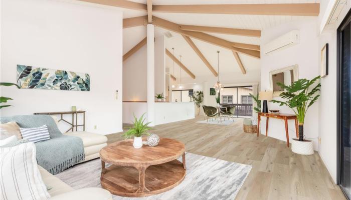 2772  Kalawao Street Manoa Area, Honolulu home - photo 1 of 1