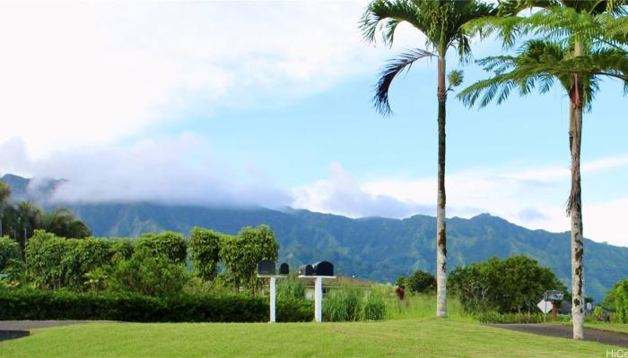 278 B  Huina Street Kawaihau, Kauai home - photo 1 of 15