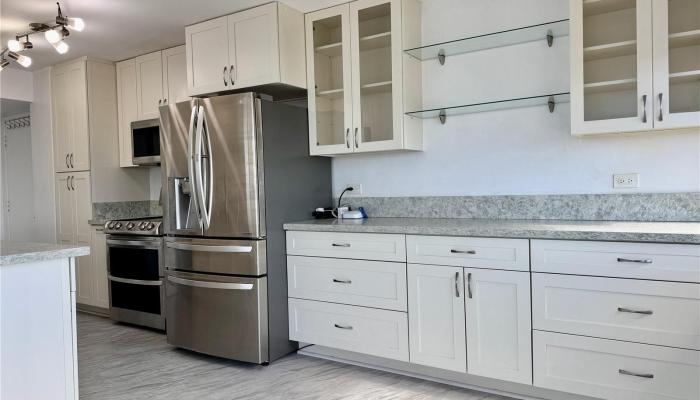 Contessa condo # 2401, Honolulu, Hawaii - photo 1 of 18