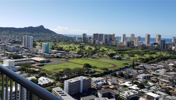 Contessa condo # 3202, Honolulu, Hawaii - photo 1 of 16
