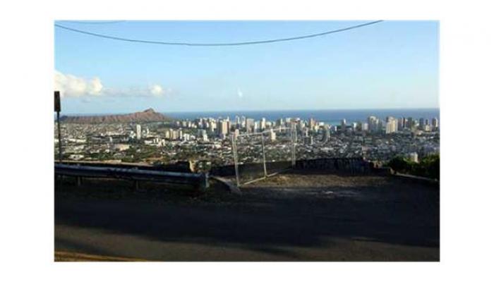 2843A Round Top Dr  Honolulu, Hi vacant land for sale - photo 1 of 10