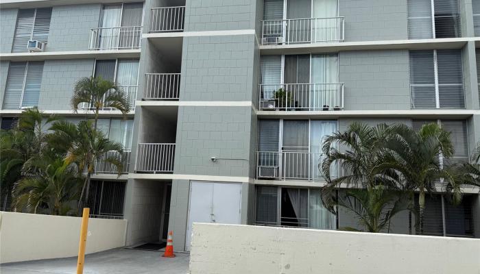 Waialae Pl condo # 222, Honolulu, Hawaii - photo 1 of 1