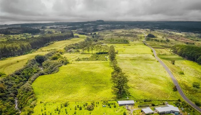 28-463 Akaka Falls Road  Honomu, Hi vacant land for sale - photo 1 of 1