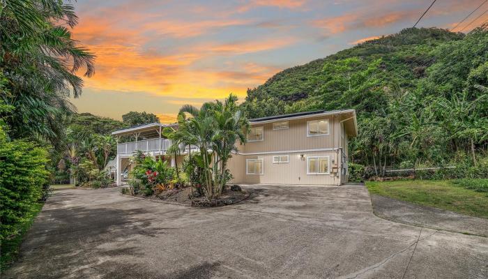 2866 Numana Road Honolulu - Multi-family - photo 1 of 1