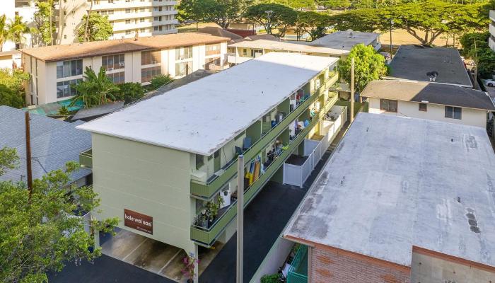 287 Wai Nani Way Honolulu - Multi-family - photo 1 of 1