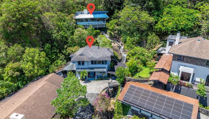 2870 Komaia Place Honolulu - Multi-family - photo 1 of 25