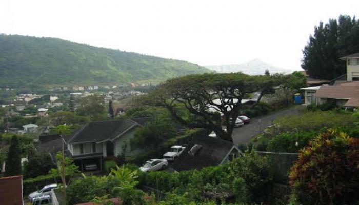 2882 Komaia Pl  Honolulu, Hi vacant land for sale - photo 1 of 3