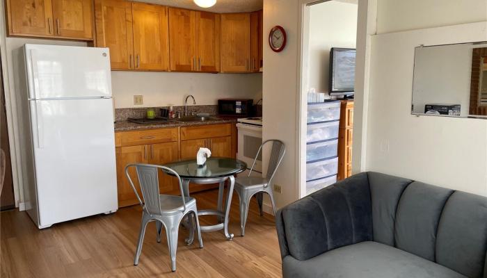 2888 Ala Ilima St Honolulu - Rental - photo 1 of 10