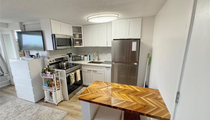 2888 Ala Ilima Street Honolulu - Rental - photo 1 of 11