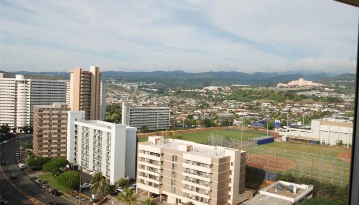 2888 Ala Ilima Street Honolulu - Rental - photo 1 of 1