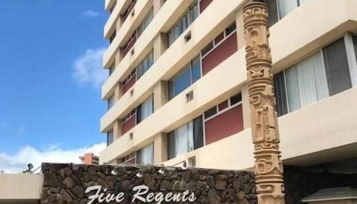 2888 Ala Ilima Street Honolulu - Rental - photo 1 of 11