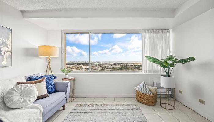 Five Regents condo # 2309, Honolulu, Hawaii - photo 1 of 18