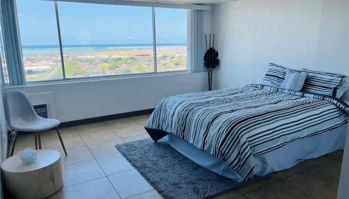 Five Regents condo # 2610, Honolulu, Hawaii - photo 1 of 8