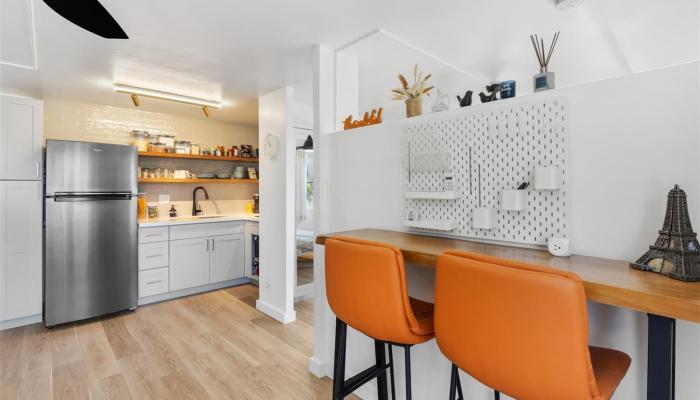 Five Regents condo # 611, Honolulu, Hawaii - photo 1 of 22