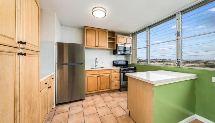 2889 Ala Ilima St Honolulu - Rental - photo 1 of 21