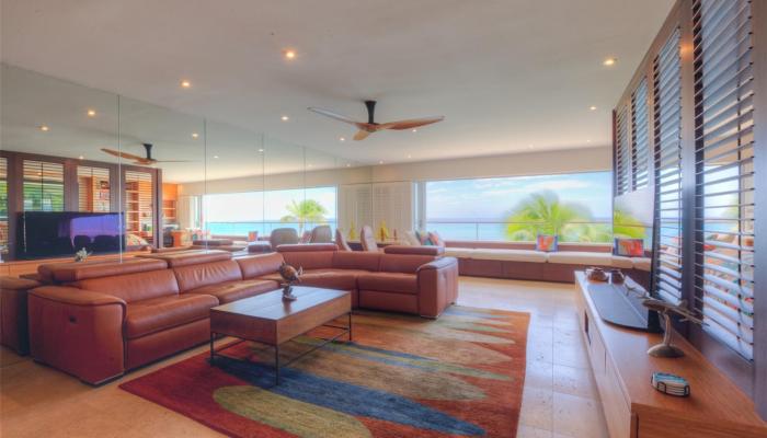 Colony Surf Ltd condo # 502, Honolulu, Hawaii - photo 1 of 24