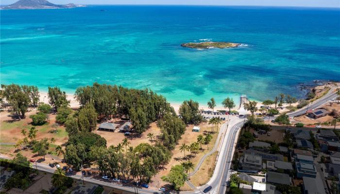 29  Alala Road Kawailoa-kailua, Kailua home - photo 1 of 24