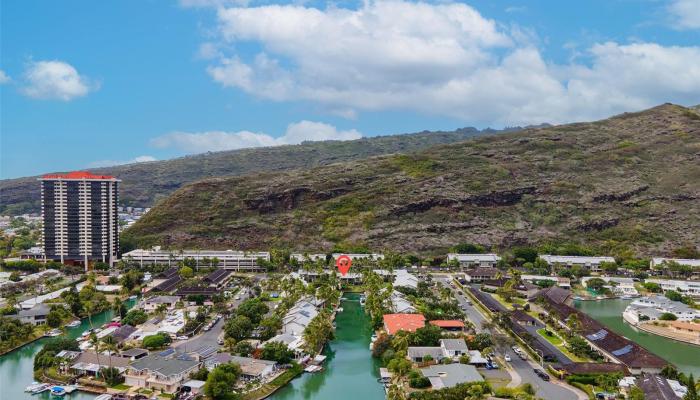 291 Kawaihae Street townhouse # 223, Honolulu, Hawaii - photo 1 of 1