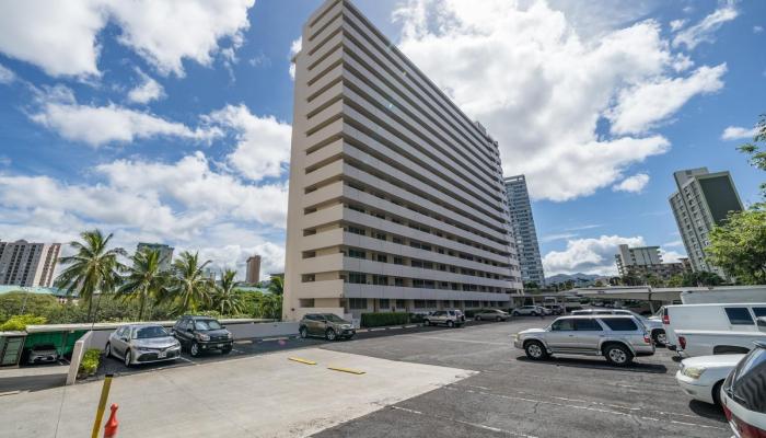 2920 Ala Ilima St Honolulu - Rental - photo 1 of 25