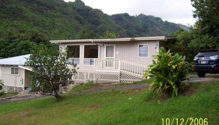 2925 Booth Rd Honolulu - Multi-family - photo 1 of 6