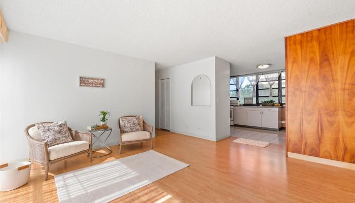 Lehua Manor condo # 202, Honolulu, Hawaii - photo 1 of 20