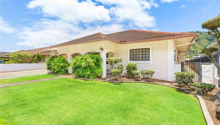2934  Woodlawn Drive Manoa Area, Honolulu home - photo 1 of 23