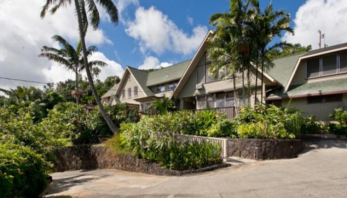 2938  Laukoa Pl Pacific Heights, Honolulu home - photo 1 of 25