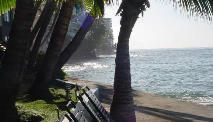 2943 Kalakaua Ave Honolulu - Rental - photo 1 of 14